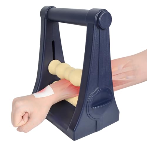 Ablefector Forearm Massager