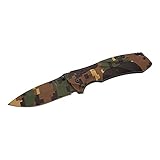 c.jul.herbertz aisi 420 ???? TRADITION SEIT 1868: Seit über 150 Jahren gehört Herbertz zu den führenden Anbietern von Messern. Im Sortiment findet man vom praktischen Taschenmesser über das robuste Outdoor-Messer bis zum hochwertigen Jagdmesser alles was das Herz begehrt.