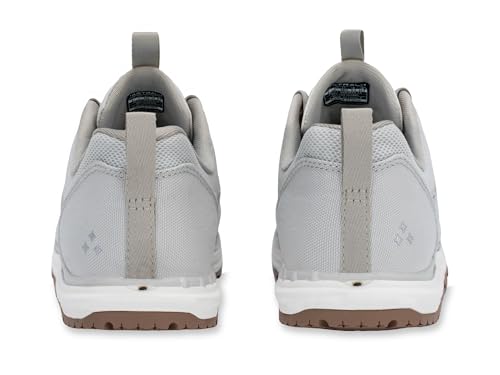 Image of Astral Brewer 3.0 Shoes | Barefoot, Quick-Drying Men's & Women's Sneaker for Casual Wear, Water Sports, Travel, & Hiking