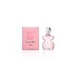 Loveme Edp Vapo 30Ml