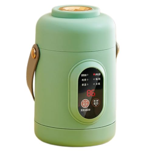 電気ポット 電気ケトル スープ」の人気商品一覧 | 安い商品を通販
