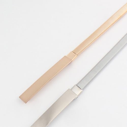 Delicate Stretchable Belt for Dresses Adjustable Waist Chain Accent Formal Occasion Wear Waist Cincher Stylish Girdle2