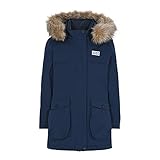 3M Scotchlite Reflektoren LEGO LWJAZMINE 751 - Jacket