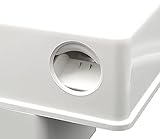 pelamatic B09GRKHHBZ lato 4