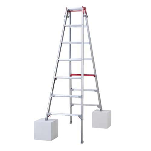 JH(Hasegawa) ͂pr rLk RYR-21a 7 1.91~2.22m (10904)