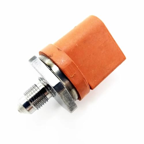 Capteur de pression d'huile 0261545050 pour VW Jetta et Passat