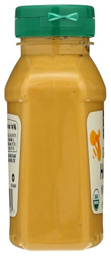 365 by Whole Foods Market, Organic Honey Mustard, 8 Ounce