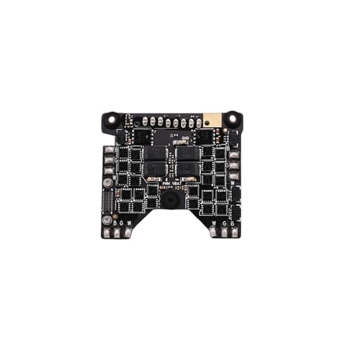 Module carte d'alimentation de rechange pour ESC compatible DJI M3 - 2