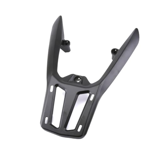 oCNpAQbWJ[SLA oCNpALA QbW{bNX e[XgbNP[Xz_[ uPbg XN[^[ NbN125i 150ip rIp oI125 150p