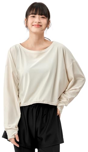 [ANCX]  fB[X bVK[h Vc tVc   p uvJbg al25064xlmkwt