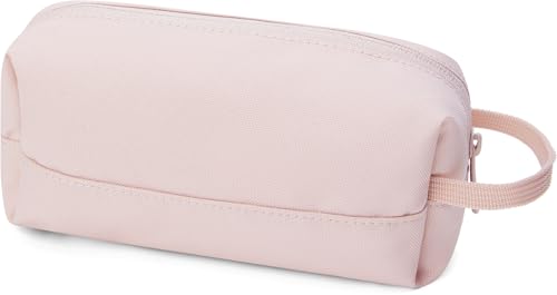 Image of Dakine Accessory Case - Burnished Lilac, One Size