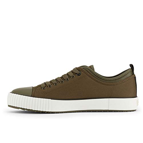 Image of Levi's Men's Thane | Casual Shoes