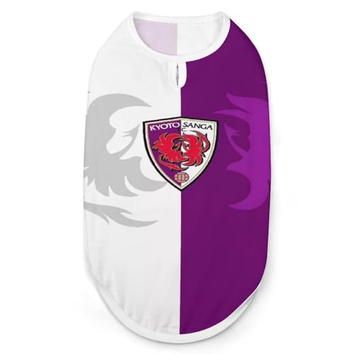 京都サンガ」の人気商品一覧 | 安い商品を通販サイトから探す - 価格.com