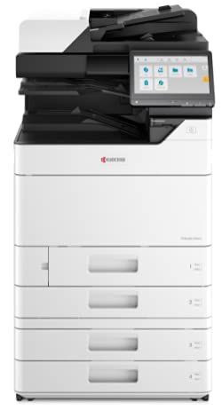 KYOCERA TASKalfa2554ci