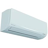 Zoom IMG-1 daikin atxf25d arxf25d condizionatore 9000