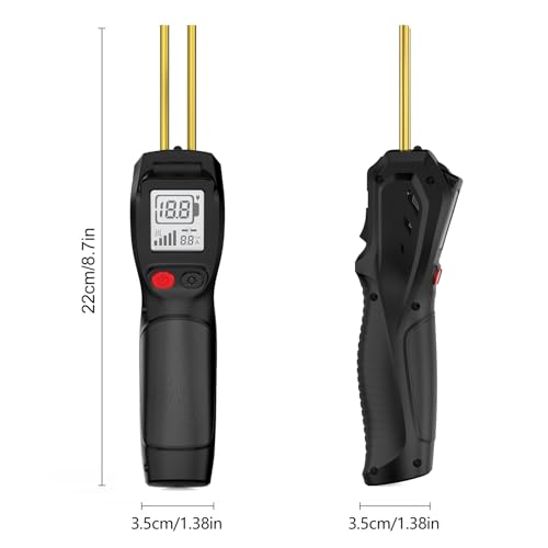 Weytoll コードレスプラスチック溶接機 の商品画像 7