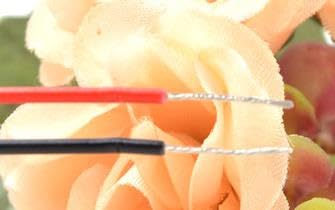 New CPU Cooler Fan for SUNON PF40281B2-000C-A99 4CM 4028 12V 3.44W High Air Volume Cooling Fan (2-wire 1)