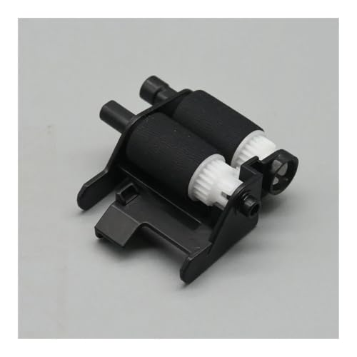 Rodillo de recogida de papel Kyocera MA2000W que elimina atascos de impresion 2X