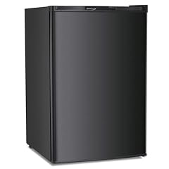 Antarctic Star 3.0 Cu.Ft Upright Freezer