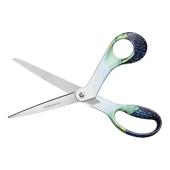 kissa ja kukka☆Finさん専用出品 Shop Kissa ja Kukka