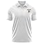Lehigh University/W/Left Chest Logo/Pl