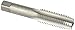 Vermont American 20034 3/4-Inch 10 High Carbon Steel Machine Screw Plug Tap
