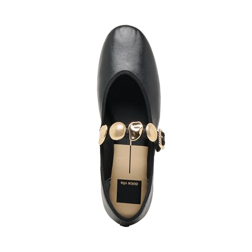 Image of Dolce Vita Women's Relan Flats