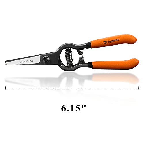 Herramientas De Jardín, Tools Imagen adicional