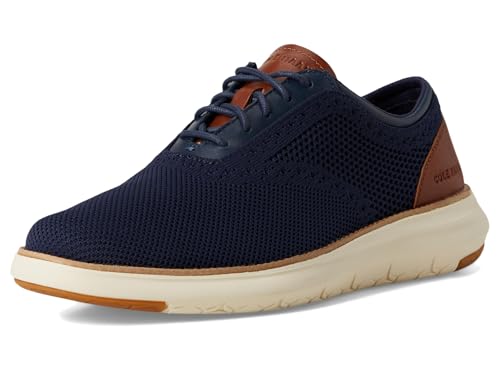Image of Cole Haan Men's Grand Remix Knit
