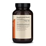 Dr. Mercola Liposomal Vitamin C - Brain, Heart, Eye & Immune Support - Provides 1,000 mg of Bioavailable Vitamin C - Non-GMO, Gluten-Free & Soy-Free - 180 Capsules (90 Servings) - Image 2