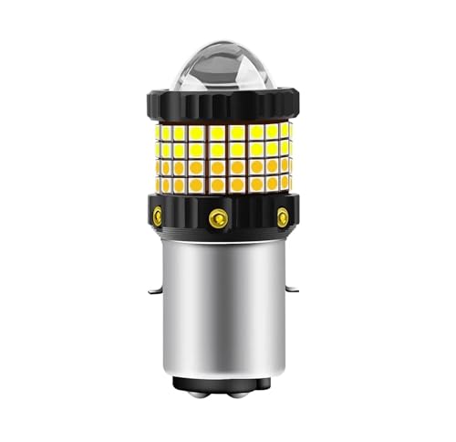 H4 LED I[goCwbhCg Ba20d LED P15d LED d CSP nC[r[ I[goCtHOv X|bgCg Yt I[goCANZT[,I[goC̃wbhCg(Ba20d yellow white)