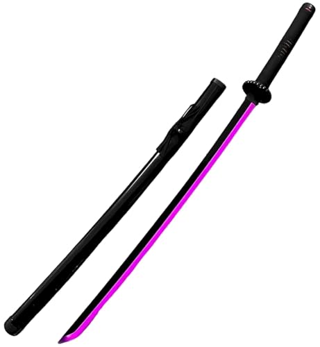 ���铁 ���֓� �͑��� ���錕 ���{�̎��� �T�����C �\�[�h �i����ؐ� �| �A�N�����n �B�e�p ���� �R�X�v�� �[�d�� �y�� �ϖ��� �[�d��t�� ���蕨 ���C�g�Z�[�o�[ �n���E�B���C�x���g �N���X�}�X �������� �p�[�e�B�[�p�i (A)