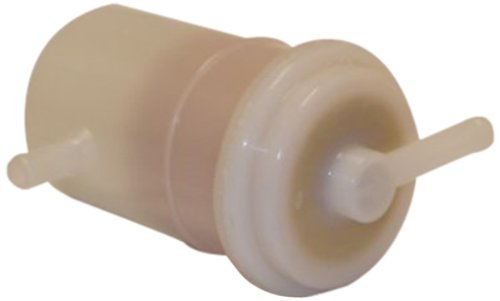 Filtre à carburant haute filtration Japanparts FC-813S anti-impuretés