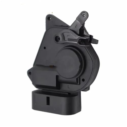 Actionneur de verrouillage de porte avant gauche pour RAV4 00-05