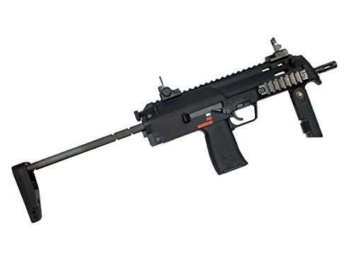 東京マルイ mp7 電動コンパクトマシンガン MP7A1（フルセット） - 電動コンパクトマシンガン | 東京マルイ