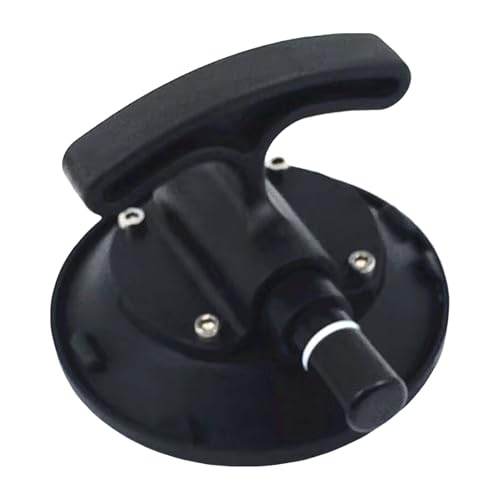Widely Applicable: Fixes simple car body dents caused by parking collisions and restores car's flatness during ma intenance. Great for various car body outsides, saving you from repairs. Popular and cost-effective solution