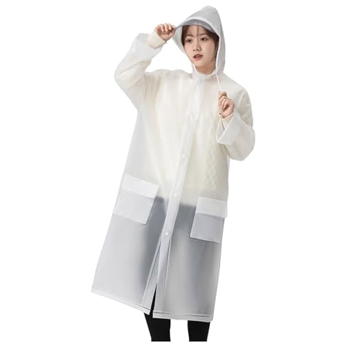 [Babsully] ���C���R�[�g ���f�B�[�X �����Y ���]�� �J�b�p �j�����p �傫���T�C�Y �h�� �h�� ���J/�~�J�΍� �y�� ���K �ʊw �ʋ� �ނ� �n�C�L���O ������ ���C���o�C�U�[�t�� EVA ���C���E�F�A �o�C�N ���C���|���`�� �J���H �~�J�΍�