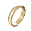 Gold Bangle a