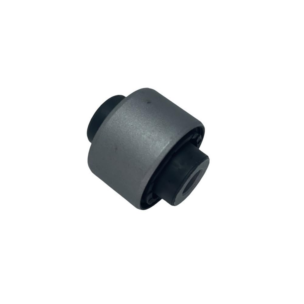 Zestaw 5 tulei wahacza tylnego zawieszenia do modelu Tesl 3/Y 1044425-00-D 1188435-00A Strony