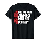 Bierliebhaber & Bier Geschenke für Männer