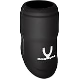 Bike Yoke Willy Seatpost Cover