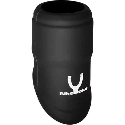 Bike Yoke Willy Seatpost Cover