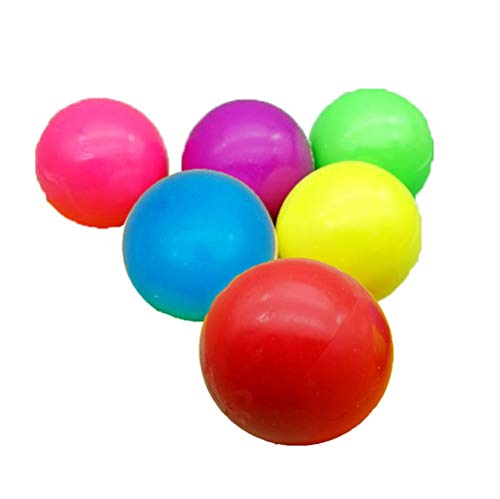 wobble wag giggle ball target