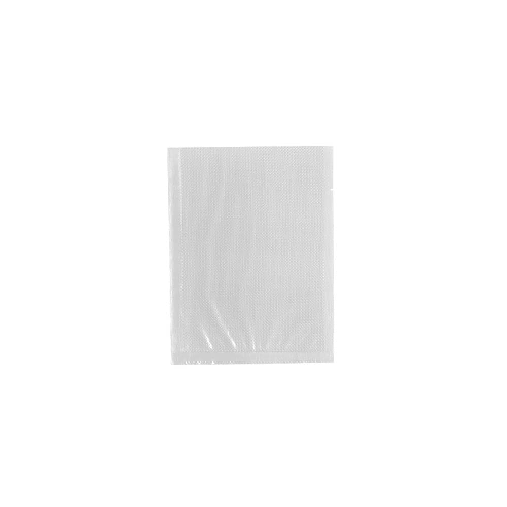 Amazon.co.jp: AoniyoshipacD 真空パック器袋タイプ Sサイズ