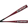 Easton | Quantum Baseball Bat | BBCOR | -3 Drop | 2 5/8 Barrel | 1 Pc. Aluminum