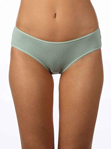 Image of Triumph International Women Brief