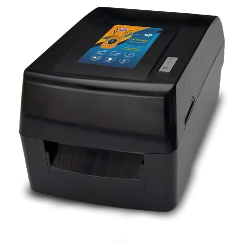 The Best Barcode Printers In India 2024 World Blaze