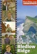 Bei uns in Bledlow Ridge, 1 DVD: Amazon.ca: Movies & TV Shows