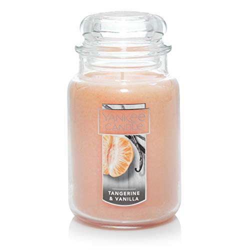 Best Candles To Burn