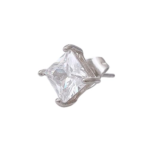 Pierce CZ�_�C�� ���j�Z�b�N�X �X�N�G�A ������� �V���v��